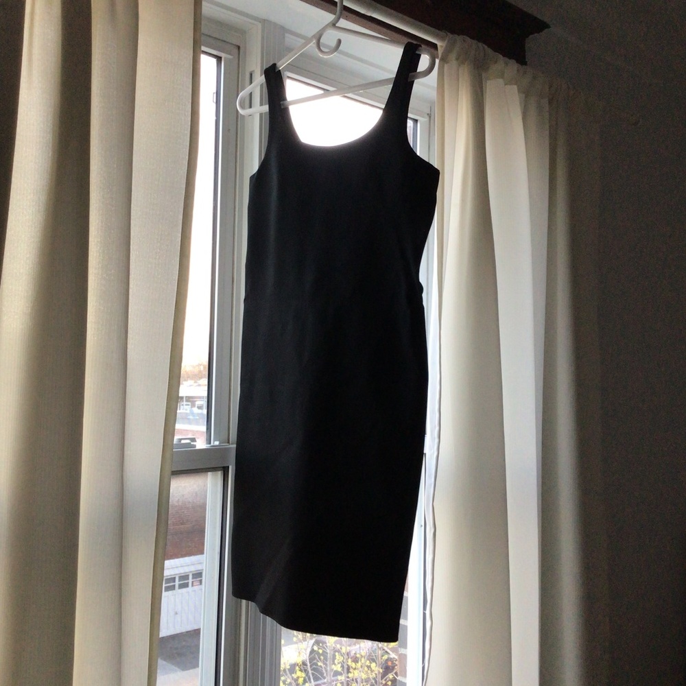 Rag & Bone Cocktail Dress